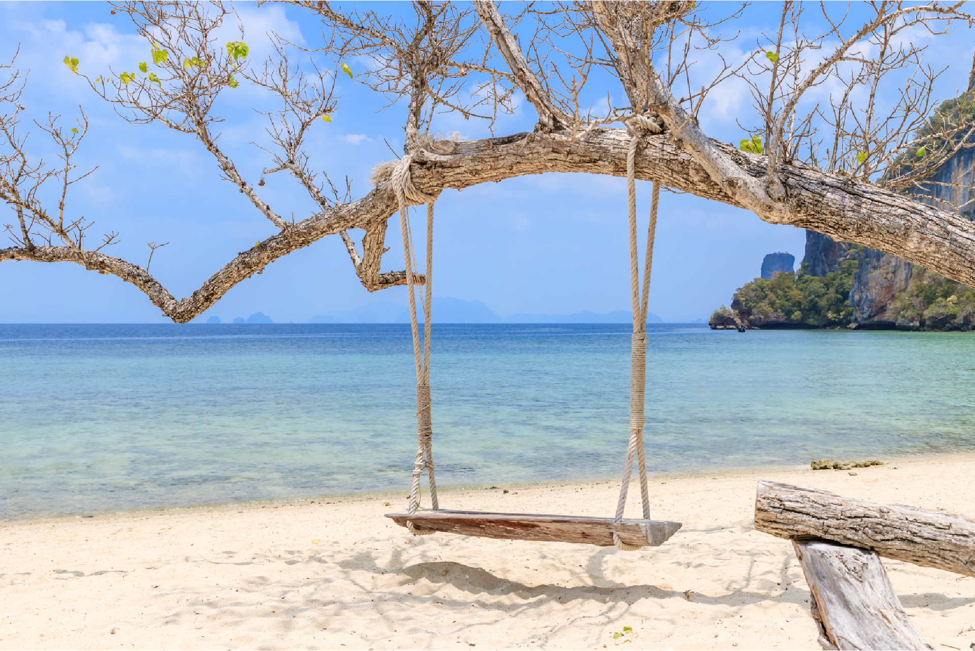 Andaman Special Package