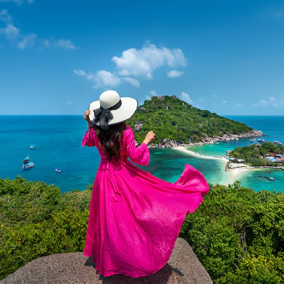 KALAPATHAR BEACH PHOTOGRAPHY