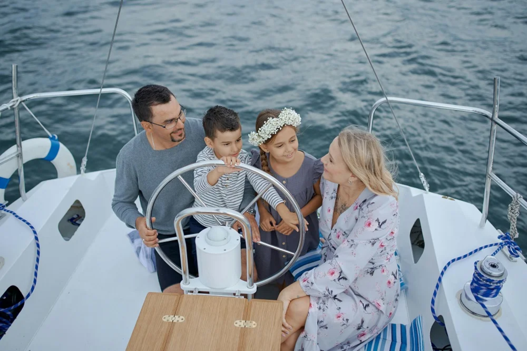 Exciting Andaman Family Tour Package - (Standard) 3 Nights , 4 Days Family Tour